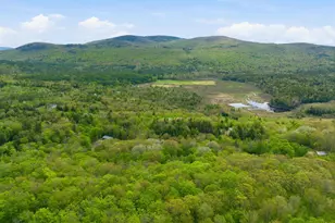 339 George Rd, Hebron, NH 03241 - Photo 49