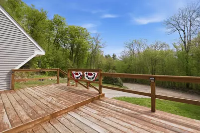 339 George Road, Hebron, NH 03241 - Photo 21