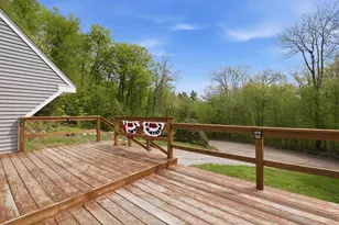 339 George Rd, Hebron, NH 03241 - Photo 21