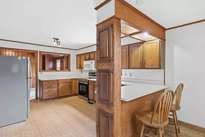 339 George Road, Hebron, NH 03241 - Photo 31