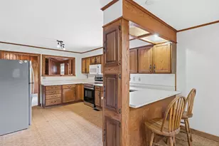 339 George Rd, Hebron, NH 03241 - Photo 31