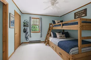 339 George Rd, Hebron, NH 03241 - Photo 39