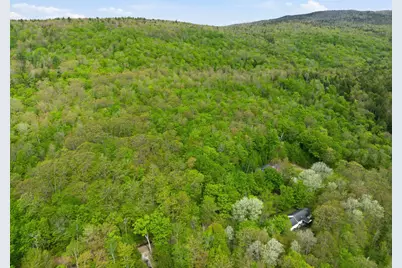 339 George Road, Hebron, NH 03241 - Photo 45