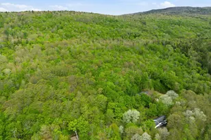 339 George Rd, Hebron, NH 03241 - Photo 45