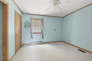 339 George Rd, Hebron, NH 03241 - Photo 27