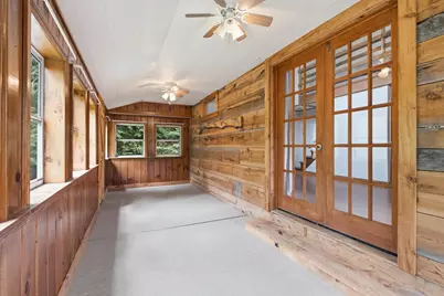 339 George Road, Hebron, NH 03241 - Photo 37