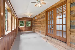 339 George Rd, Hebron, NH 03241 - Photo 37