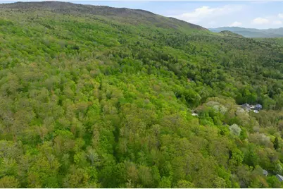 339 George Road, Hebron, NH 03241 - Photo 11