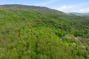 339 George Rd, Hebron, NH 03241 - Photo 11