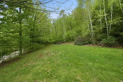 339 George Road, Hebron, NH 03241 - Photo 23