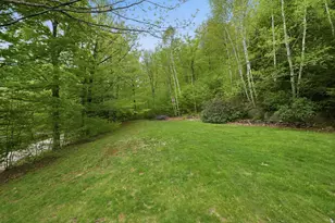 339 George Rd, Hebron, NH 03241 - Photo 23