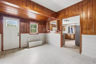 339 George Road, Hebron, NH 03241 - Photo 15