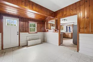 339 George Rd, Hebron, NH 03241 - Photo 15