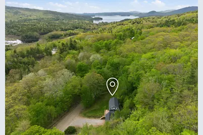 339 George Road, Hebron, NH 03241 - Photo 1