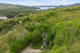 339 George Rd, Hebron, NH 03241 - Photo 1