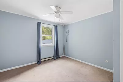 339 George Road, Hebron, NH 03241 - Photo 33