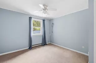 339 George Rd, Hebron, NH 03241 - Photo 33