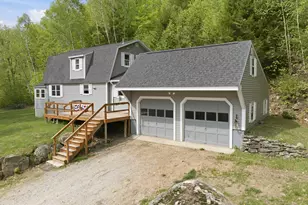 339 George Rd, Hebron, NH 03241 - Photo 3