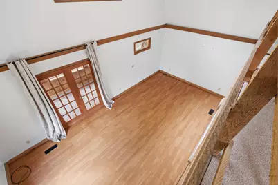 339 George Road, Hebron, NH 03241 - Photo 43