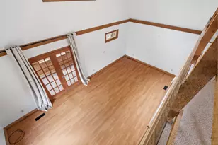 339 George Rd, Hebron, NH 03241 - Photo 43