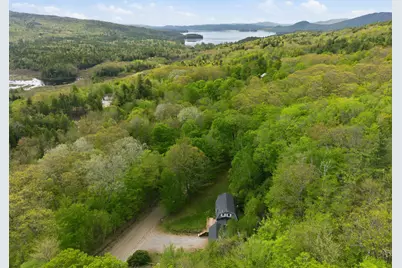 339 George Road, Hebron, NH 03241 - Photo 43