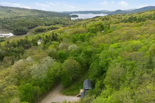 339 George Rd, Hebron, NH 03241 - Photo 43