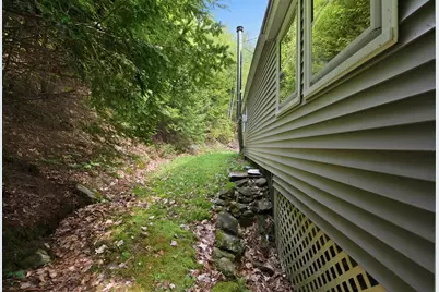 339 George Road, Hebron, NH 03241 - Photo 17