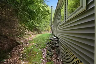339 George Rd, Hebron, NH 03241 - Photo 17