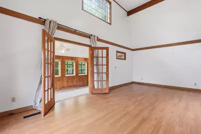 339 George Road, Hebron, NH 03241 - Photo 35
