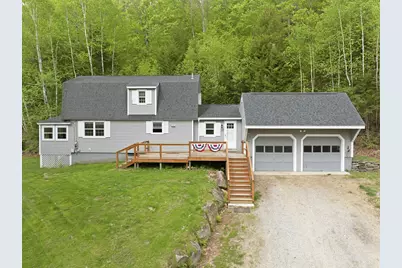 339 George Road, Hebron, NH 03241 - Photo 15