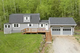 339 George Rd, Hebron, NH 03241 - Photo 15