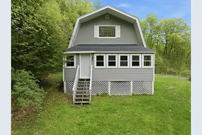 339 George Road, Hebron, NH 03241 - Photo 5