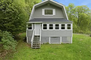 339 George Rd, Hebron, NH 03241 - Photo 5