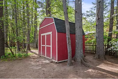 80 Woodlands Drive, Epping, NH 03042 - Photo 37