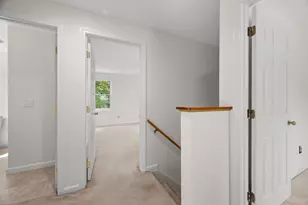 80 Woodlands Dr, Epping, NH 03042 - Photo 19