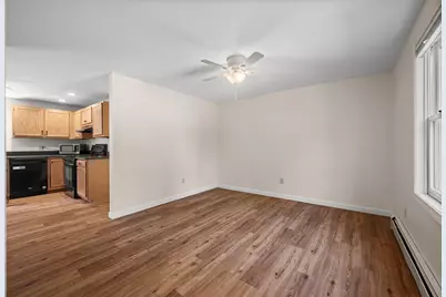 80 Woodlands Drive, Epping, NH 03042 - Photo 11