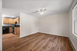 80 Woodlands Dr, Epping, NH 03042 - Photo 11