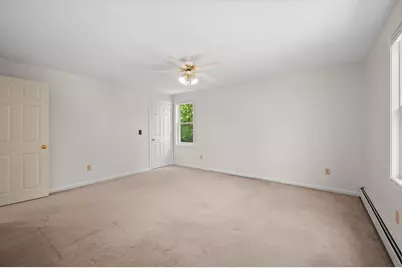 80 Woodlands Drive, Epping, NH 03042 - Photo 21