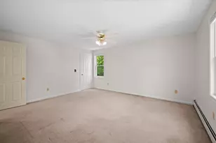 80 Woodlands Dr, Epping, NH 03042 - Photo 21