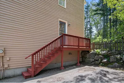 80 Woodlands Drive, Epping, NH 03042 - Photo 33