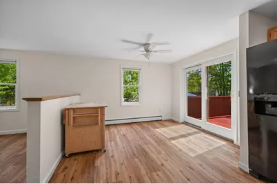 80 Woodlands Drive, Epping, NH 03042 - Photo 9