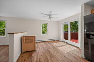 80 Woodlands Dr, Epping, NH 03042 - Photo 9