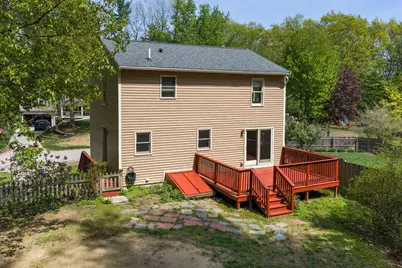 80 Woodlands Drive, Epping, NH 03042 - Photo 35