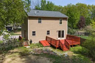 80 Woodlands Dr, Epping, NH 03042 - Photo 35