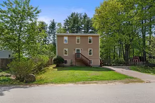 80 Woodlands Dr, Epping, NH 03042 - Photo 1