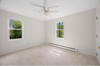 80 Woodlands Drive, Epping, NH 03042 - Photo 25