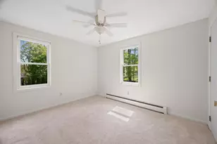 80 Woodlands Dr, Epping, NH 03042 - Photo 25