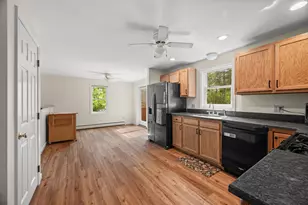 80 Woodlands Dr, Epping, NH 03042 - Photo 7