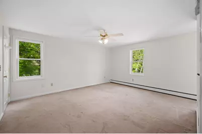 80 Woodlands Drive, Epping, NH 03042 - Photo 23