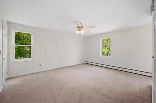 80 Woodlands Dr, Epping, NH 03042 - Photo 23
